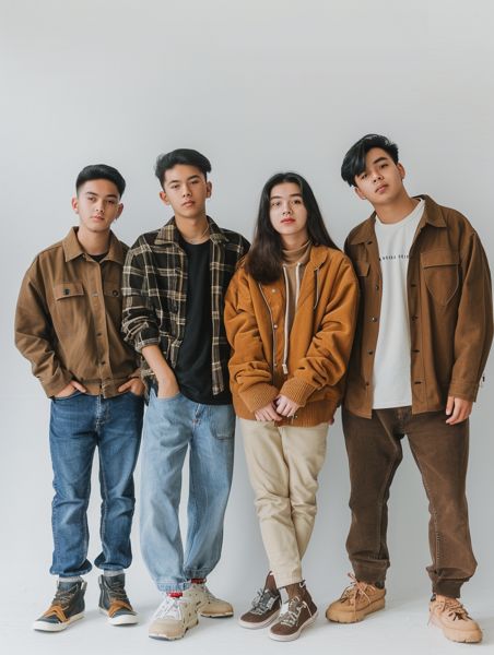 friends group_cuan digital.id (75) .png